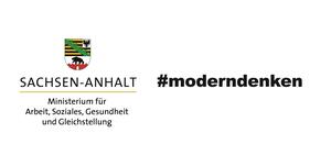 Ministerium fr Arbeit, Soziales, Gesundheit und Gleichstellung