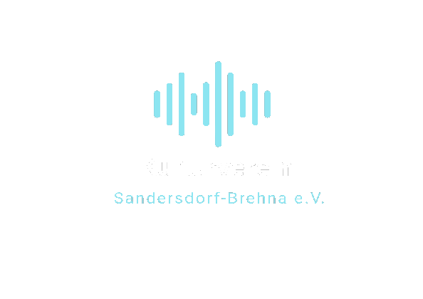 Bild vergrößern: Logo des Kulturvereins Sandersdorf-Brehna e.V.