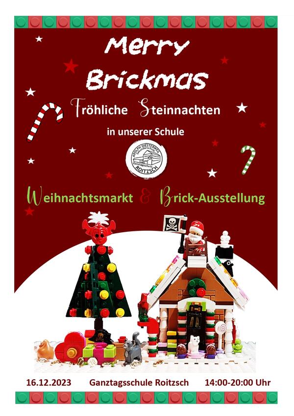 Brick-Fest