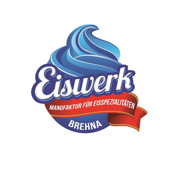 Logo Eiswerk