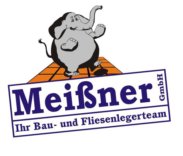 Logo Meiszner