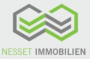 Logo Nesset