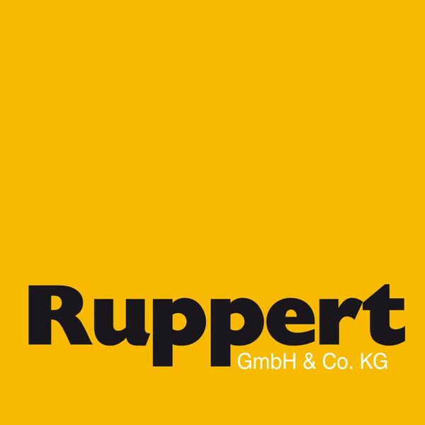 Logo Ruppert