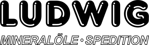 Logo Ludwig