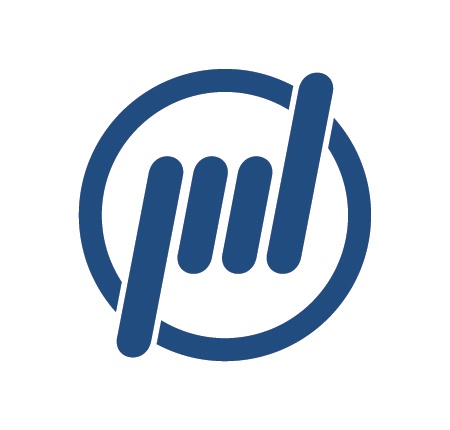 Logo Wiedemann