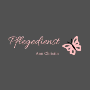 Pflegedienst Ann Christin