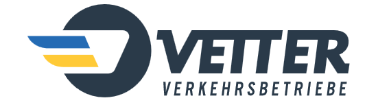 Vetter Verkehrsbetriebe