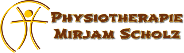 Logo Physiotherapie Scholz