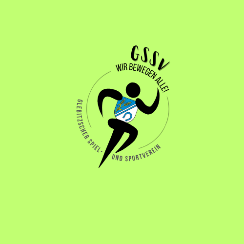 Logo grün GSSV