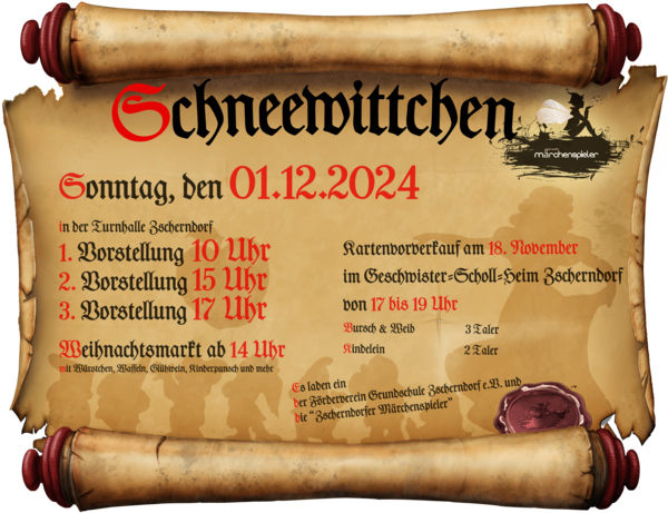 Bild vergrößern: 2024_Maerchenspieler