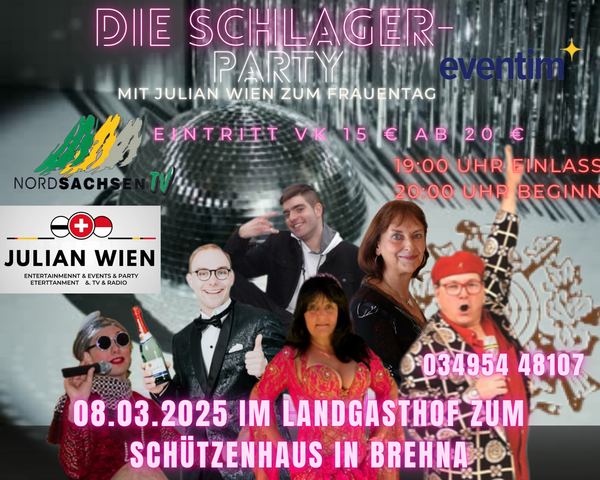 Bild vergrößern: Black Dark and Trendy Disco Party Instagram Reel (Banner für draußen– 24 x 48 Zoll)) (Flyer (Hochformat)) (Leinwände (Querformat))
