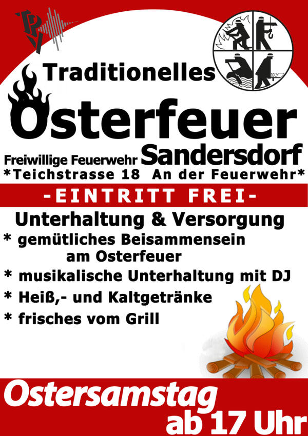 Osterfeuer_2024_TPV