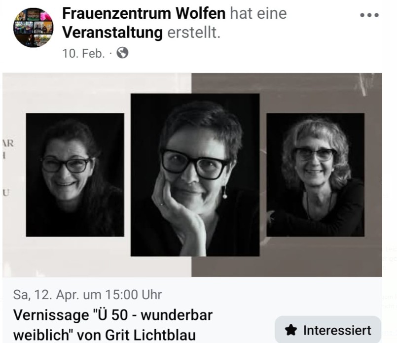 Bild vergrößern: Screenshot_20250210_111814_Facebook