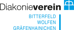 Diakonieverein e.V. Bitterfeld-Wolfen