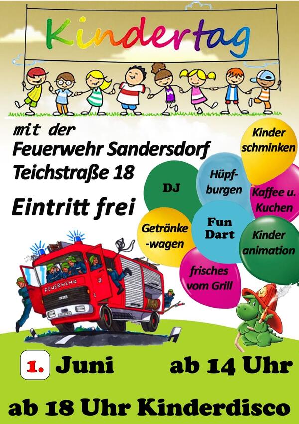 Kindertag_2025