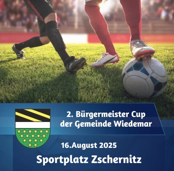 Werbung