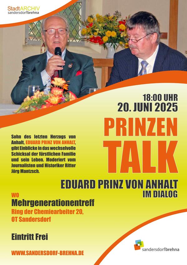 20250620_Plakat_PrinzenTalk