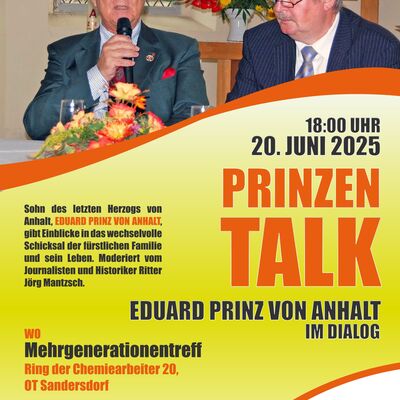 20250620_Plakat_PrinzenTalk