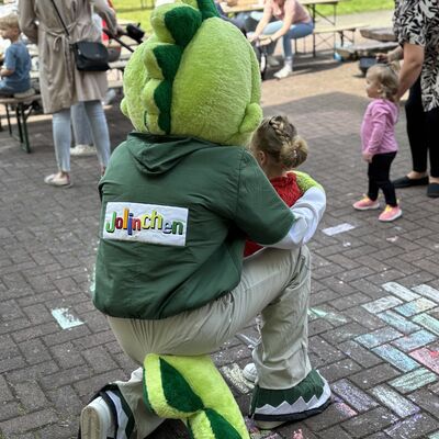 Bild vergrößern: 2025-06-11 15.49.22