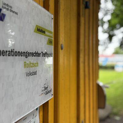 Bild vergrößern: 2025-06-06 10.29.47