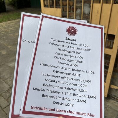 Bild vergrößern: 2025-06-06 10.40.28