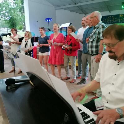 Bild vergrößern: 34_renamed_1236