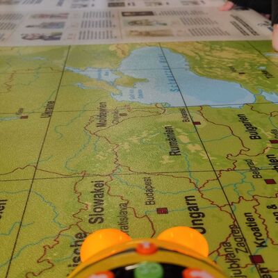 Bild vergrößern: IMG-20250606-WA0018