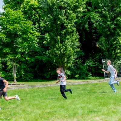 Bild vergrößern: Städtepartnerschaft_Treffen_Ankunft_(056)