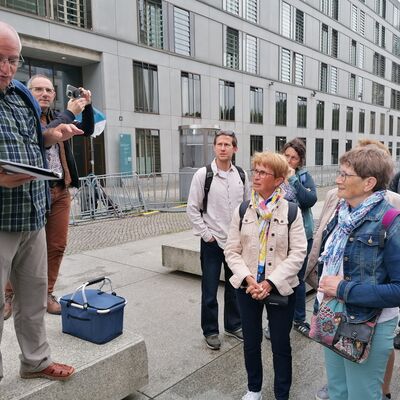 Bild vergrößern: Berlin0