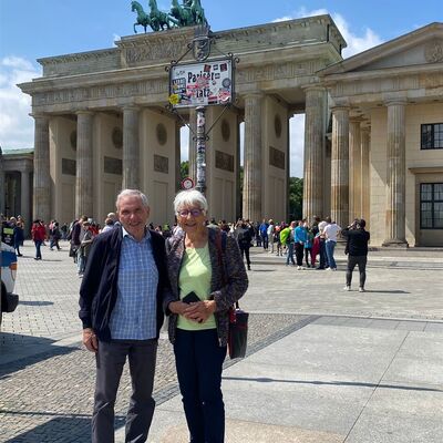Bild vergrößern: Berlin2