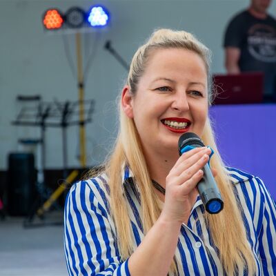 Bild vergrößern: Feststunde24