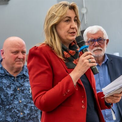 Bild vergrößern: Feststunde26