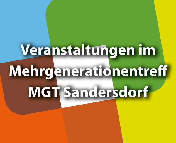 Veranstaltungen_MGT__Musterbild Website