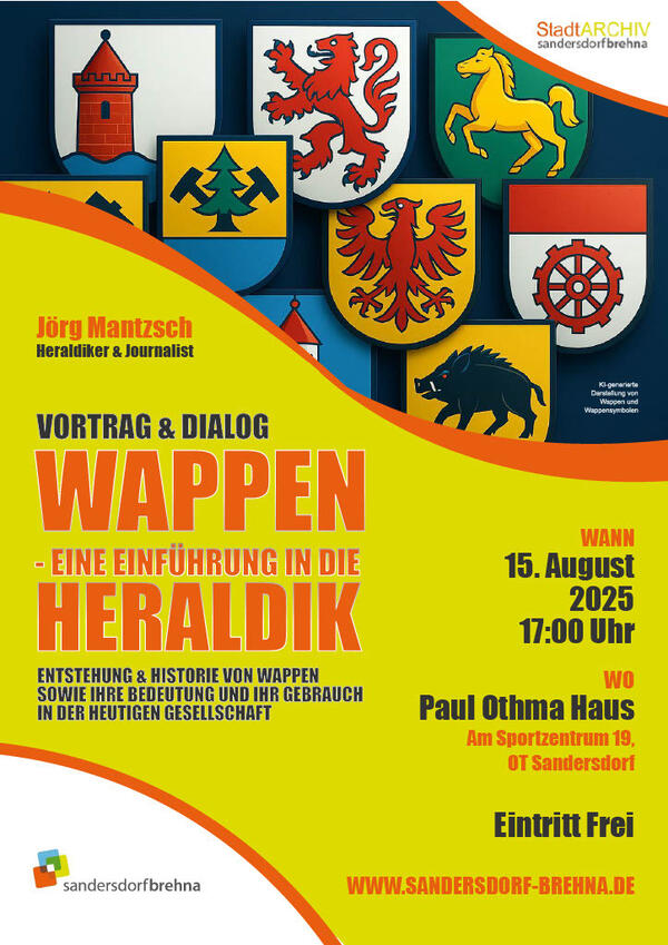 20250815_Wappen_Allg_Vortrag_Plakat