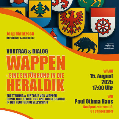 20250815_Wappen_Allg_Vortrag_Plakat