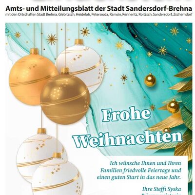 Titelbild Lindenstein