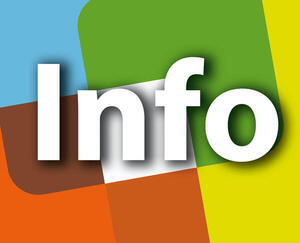 Info - Bibliothek