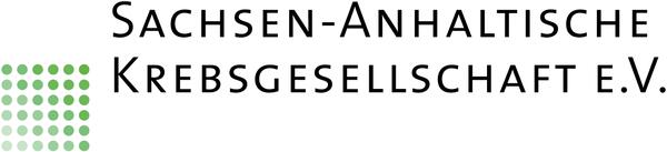 Logo zur Psychosozialen Krebsberatung