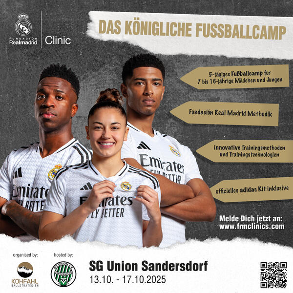 NEU_Social Media_SG Union Sandersdorf