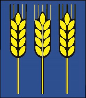 Wappensymbol &Auml;hren