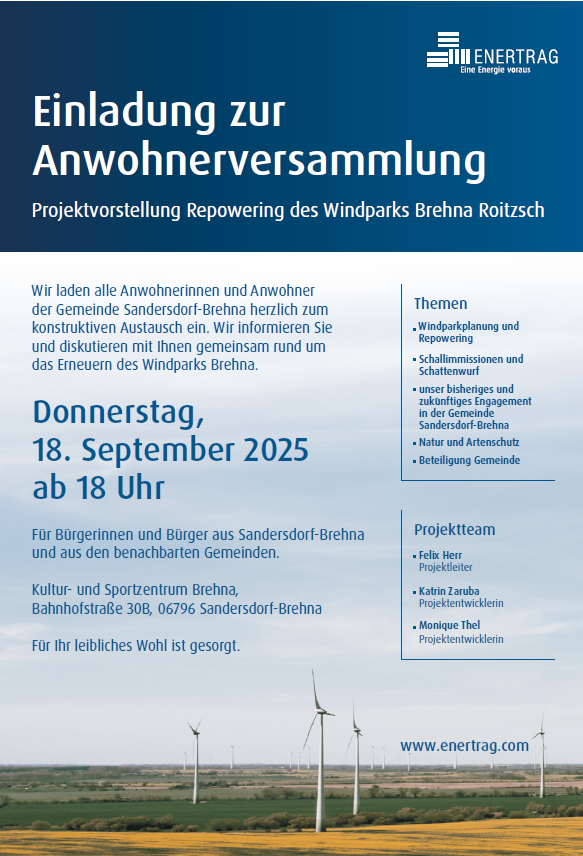BV18092025