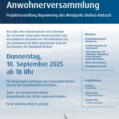 BV18092025