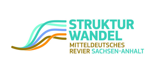 Strukturwandel Mitteldeutsches Revier Sachsen Anhalt