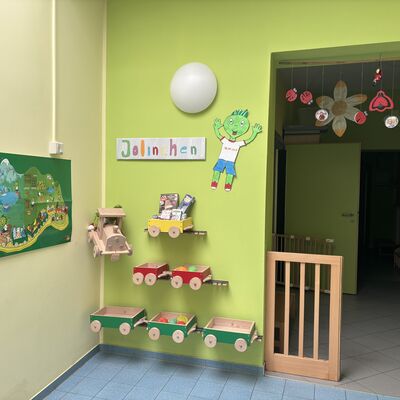 Bild vergr&ouml;&szlig;ern: "Jolinchen".