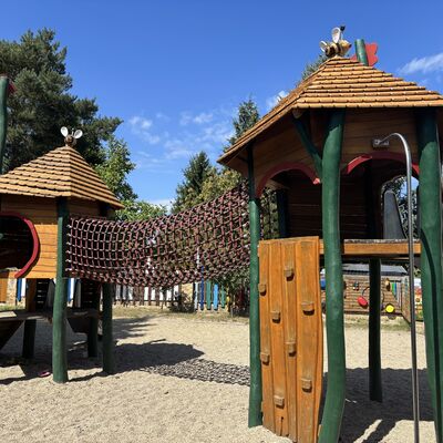 Bild vergr&ouml;&szlig;ern: Wieder eine andere Perspektive.