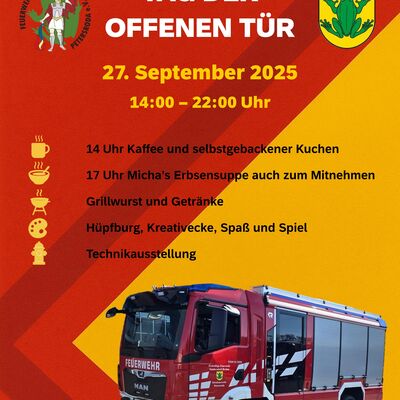 Flyer-Tag_der_off_Tür2025