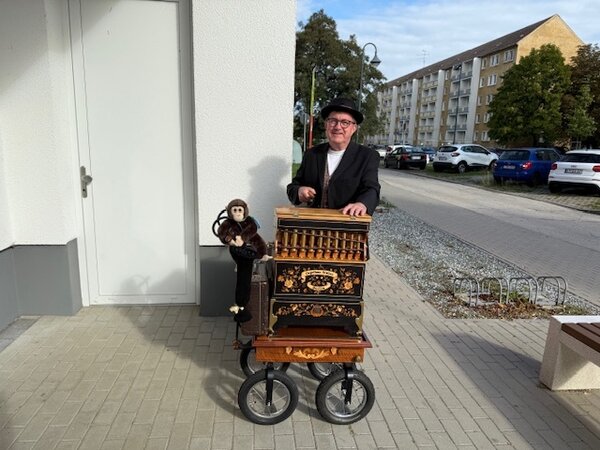 Kleinunternehmermesse 13.09.2025