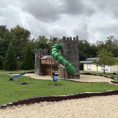 Bild vergr&ouml;&szlig;ern: Gl&uuml;ckspilz