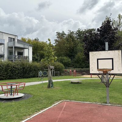 Bild vergr&ouml;&szlig;ern: Gl&uuml;ckspilz