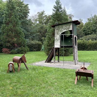 Bild vergr&ouml;&szlig;ern: Gl&uuml;ckspilz